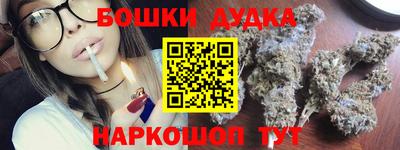 не бодяженный Камышлов