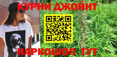 не бодяженный Камышлов