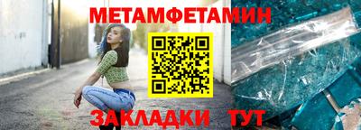 кокаин колумбия Канаш