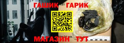 экстази Каменск-Уральский