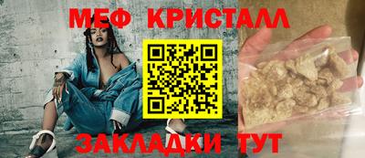 кокаин колумбия Канаш