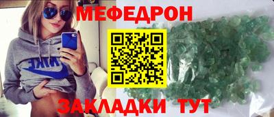 кокаин колумбия Канаш