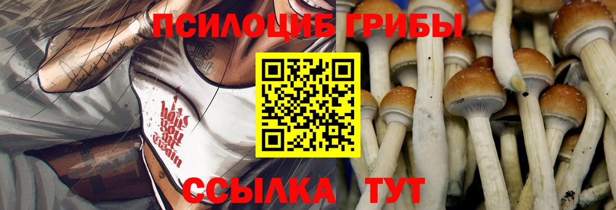 КОКАИН Заволжье
